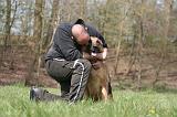 POSITIONS 065